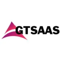 GTSaaS