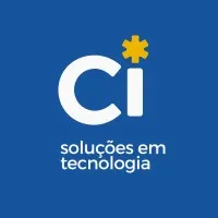Ci Informática