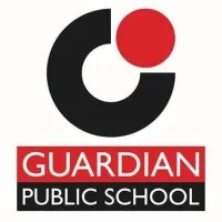 Guardian Public School