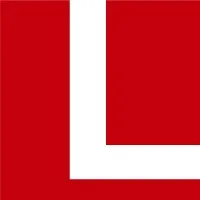 Lannock Strata Finance