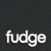 Fudge Fudge