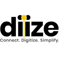 diize (part of CFARER)