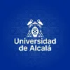 Universidad de Alcalá