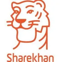 Sharekhan Ltd.