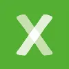 ChangeX
