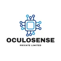 Oculosense EdgeAi Devices