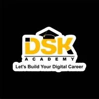 DSK Academy