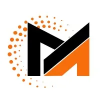 MacroAgility Systems, Inc.
