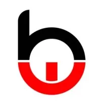 Buildwares Buildwares