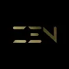 ZEN