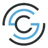 SureSwift Capital