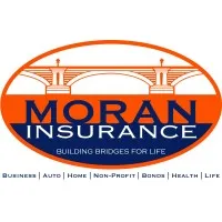 Moran Insurance