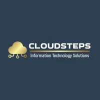 Cloudsteps Information Technology Solutions
