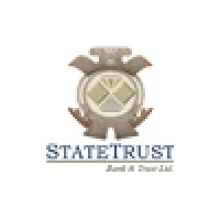 StateTrust Bank