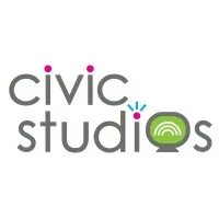 Civic Studios Chicago