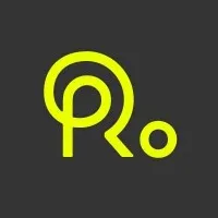 Profitian Finance