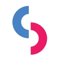 Career.Support