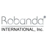 Robanda International, Inc.