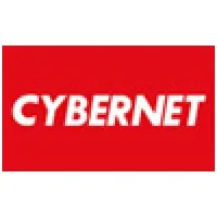 Cyber Internet Services Pvt. Ltd.