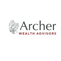 Archer Wealth Advisors