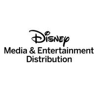 Disney Media & Entertainment Distribution email address
