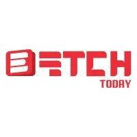 Etch Today Etch Today