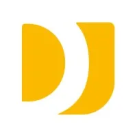 Dorsch Europe email format