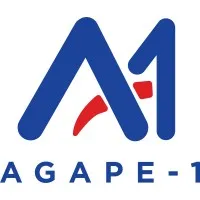 Agape-1 Technology Inc.