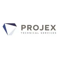 Projex Carlton, Australia Projex Carlton, Australia