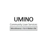 Umino Community Loan Services Limited