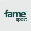 Fame Sport Fame Sport