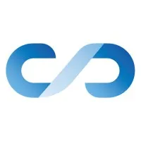 Infinity Curve Infinity Curve