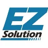 EZSolution