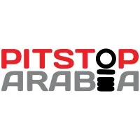 PitStopArabia.com
