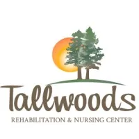Tallwoods Care Center