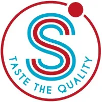 Sammi (Aust) Pty Ltd