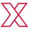 NSTXL (National Security Technology Accelerator)