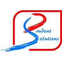 Prudent Solutions