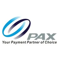 PAX Technology Australia (PTA) PAX Technology Australia (PTA)
