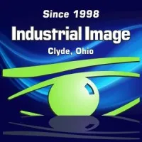 Industrial Image Industrial Image