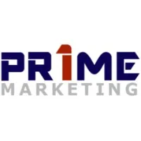 PR1ME Marketing