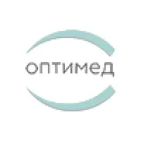 Optimed d.o.o.