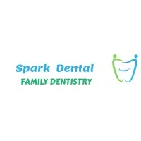 Spark Dental