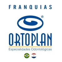 ORTOPLAN Franquia 