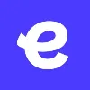 Evermile Evermile