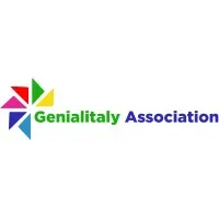 Genialitaly Association Inc