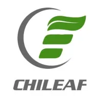 Shenzhen Chileaf Electronics Co.,Ltd