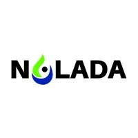 NOLADA 8