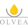OLVEA OLVEA