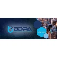 BDPA Chicago